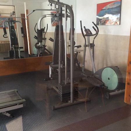 Hotel Villa De La Plata Guanajuato Eksteriør bilde