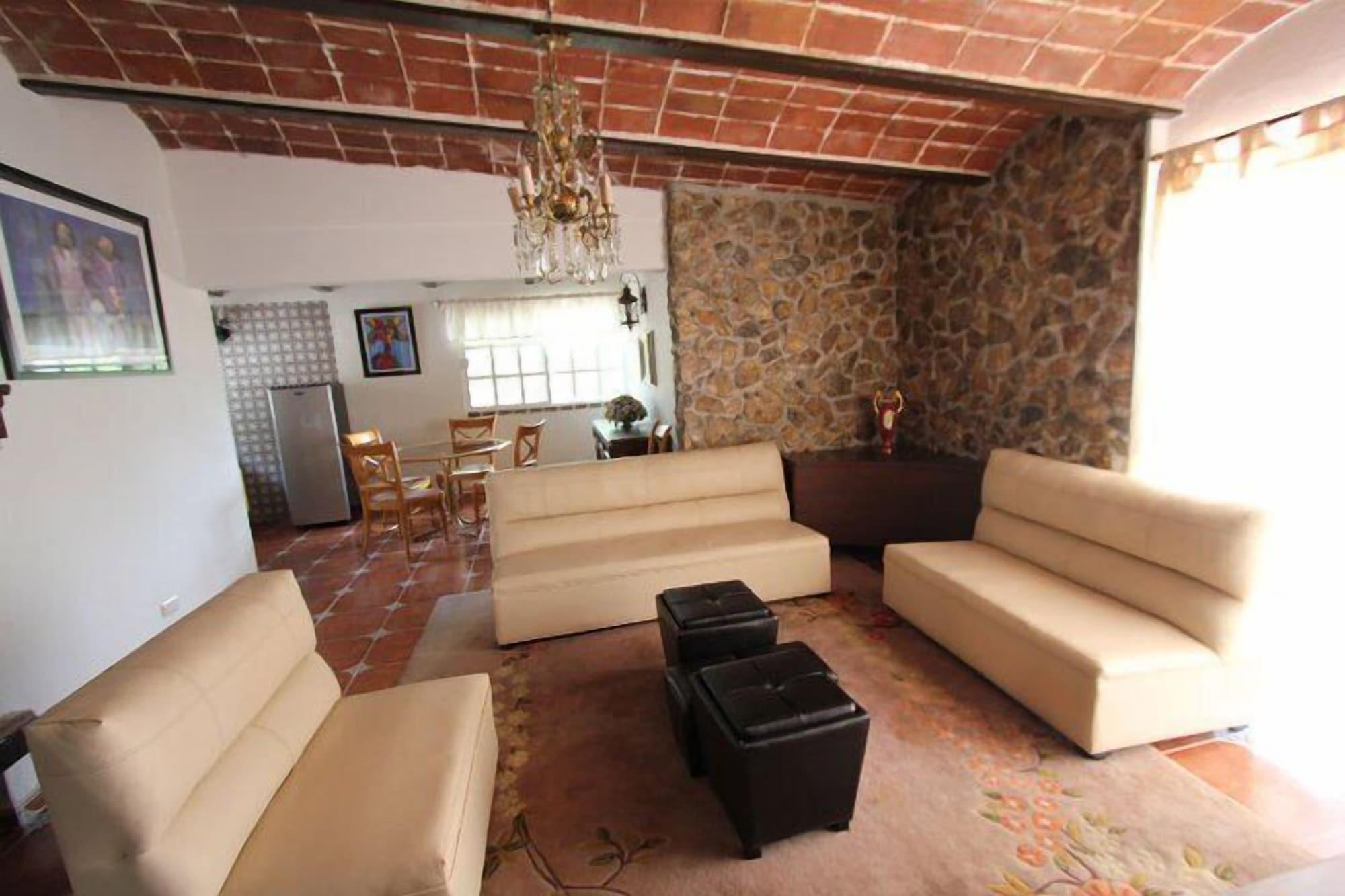 Hotel Villa De La Plata Guanajuato Eksteriør bilde