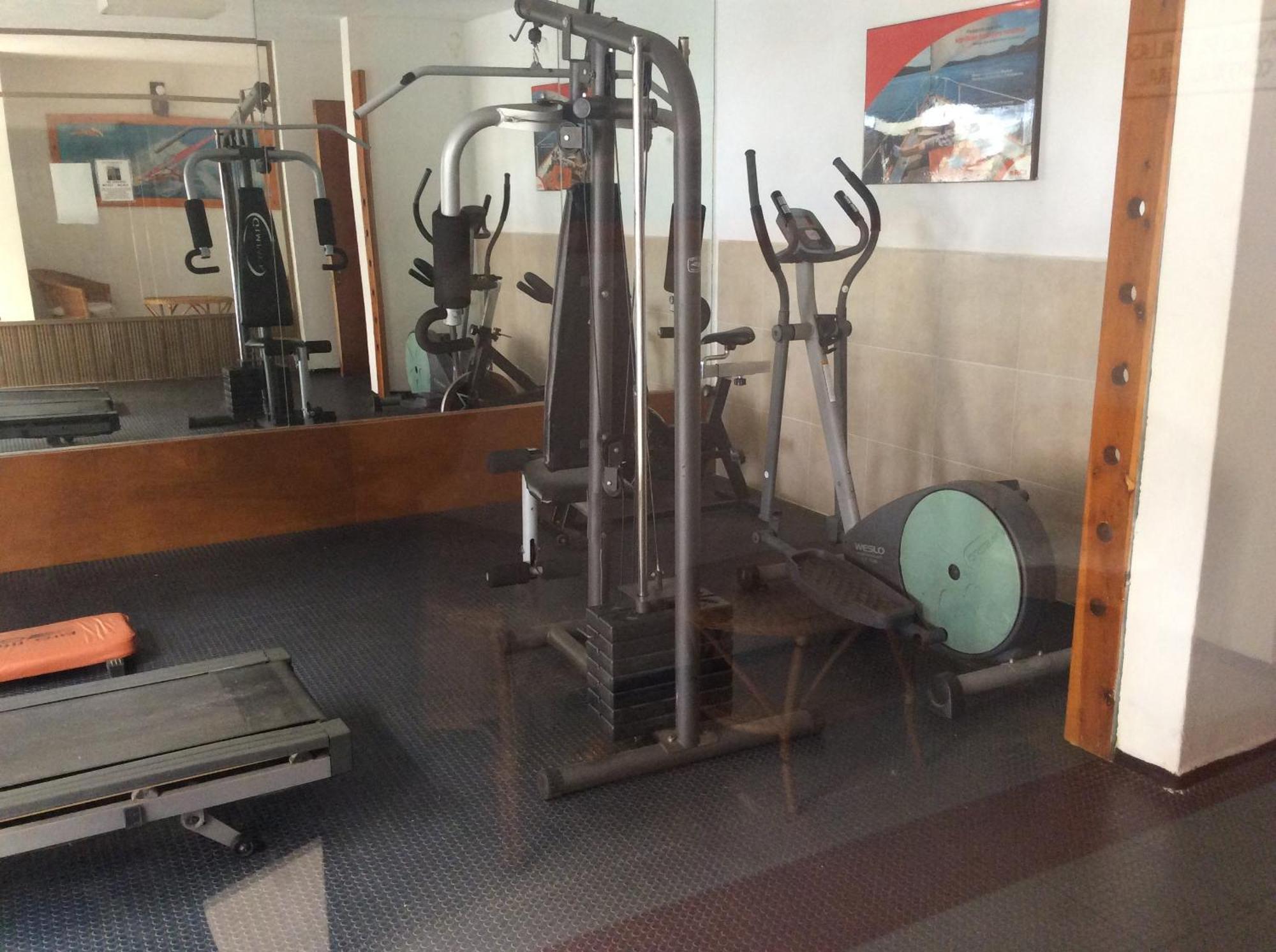 Hotel Villa De La Plata Guanajuato Eksteriør bilde